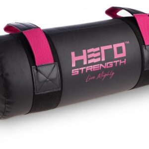 Hampton HeroStrength "Action" Bag - Image 2