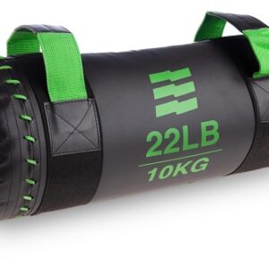 Hampton HeroStrength "Action" Bag - Image 3