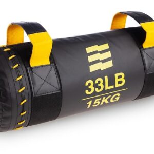 Hampton HeroStrength "Action" Bag - Image 4