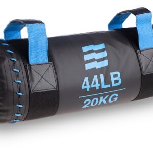 Hampton HeroStrength "Action" Bag - Image 5