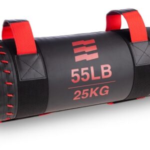 Hampton HeroStrength "Action" Bag - Image 6