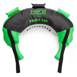 Hampton HeroStrength "RESCUE" Bags - Image 2