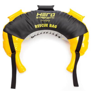 Hampton HeroStrength "RESCUE" Bags - Image 3