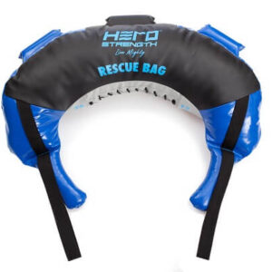 Hampton HeroStrength "RESCUE" Bags - Image 4