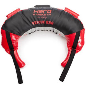 Hampton HeroStrength "RESCUE" Bags - Image 5