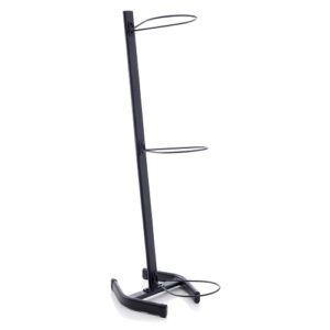 Hero Strength Stability Gym Ball Rack - Image 2