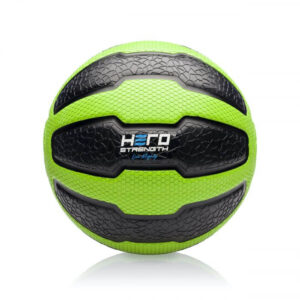 HeroStrength Medicine Balls | Multi-Colors - Image 5