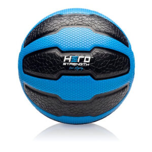 HeroStrength Medicine Balls | Multi-Colors - Image 6