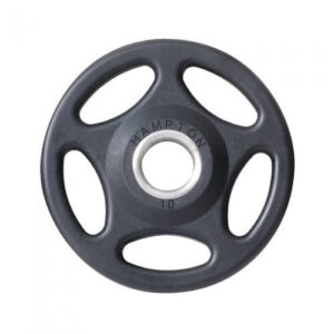 Urethane Grip Urethane Encased International Plates - Image 4