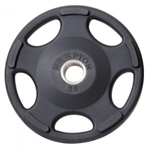 Urethane Grip Urethane Encased International Plates - Image 6