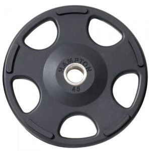 Urethane Grip Urethane Encased International Plates - Image 7