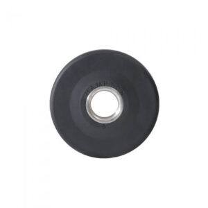 Urethane Grip Urethane Encased International Plates - Image 3