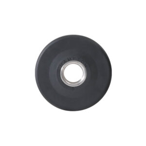 Urethane Grip Urethane Encased International Plate - Image 3