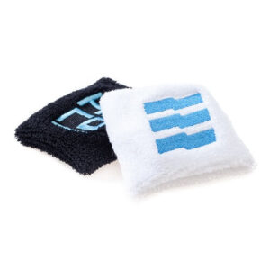 Hampton HeroStrength Wristbands - Image 1