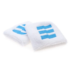 Hampton HeroStrength Wristbands - Image 3