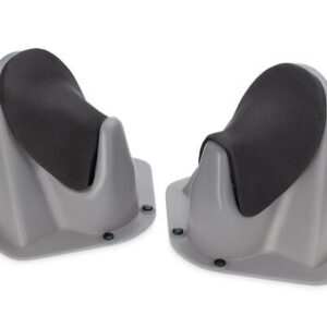 HeroStrength Shark Stands