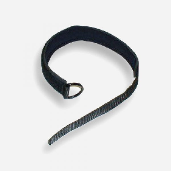 Ankle Strap Inspire Ankle Strap