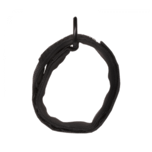 Inspire Ankle Strap - Image 2