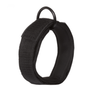 Inspire Ankle Strap - Image 3