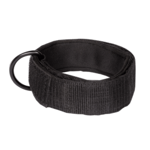 Inspire Ankle Strap - Image 4