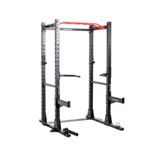 Inspire FPC1 Full Power Cage