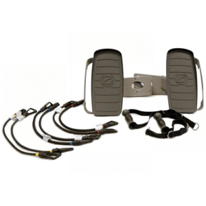 Octane Cross Circuit + Kit Q Series