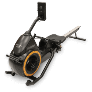 Octane RO Base and Console - Image 3