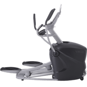 Octane Fitness Q47x | Base | Standard & Deluxe Console