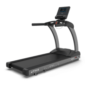True TR950 Treadmill
