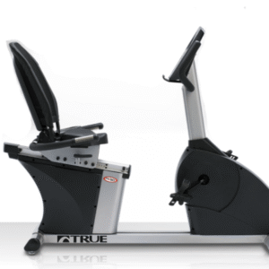 True RPS50 Recumbent Bike