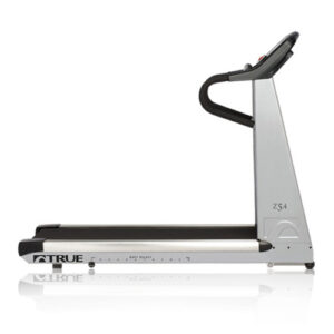 True Z5.4 Treadmill