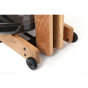 WaterRower Oxbridge Rowing Machine With S4 Monitor - Image 3