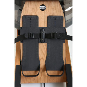 WaterRower Oxbridge Rowing Machine With S4 Monitor - Image 6