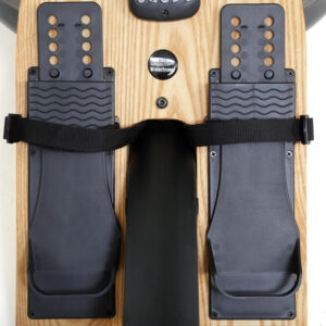 WaterRower A1 Studio Rowing Machine With A1 Monitor - Image 4