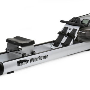 WaterRower M1 Lorise Rowing Machine