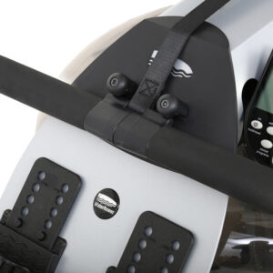WaterRower M1 Lorise Rowing Machine - Image 4