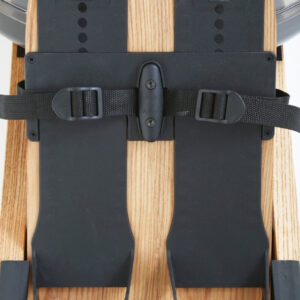 WaterRower Natural Rowing Machine With S4 Monitor - Image 8