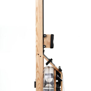 WaterRower Natural Rowing Machine With S4 Monitor - Image 4