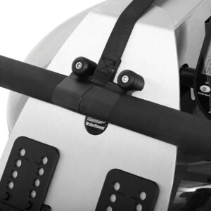 WaterRower S1 Rowing Machine - Image 4
