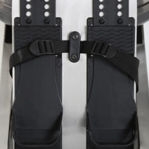 WaterRower S1 Rowing Machine - Image 5