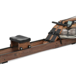 WaterRower Classic Rowing Machine With S4 Monitor