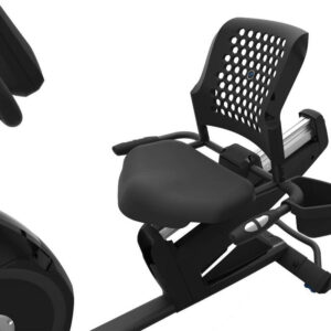 Nautilus R616 (MY17) - EOL seat