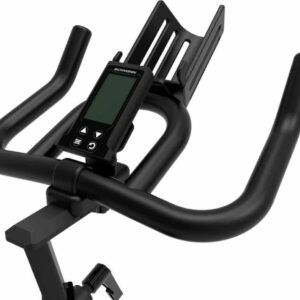 Schwinn IC3 display and screen stand