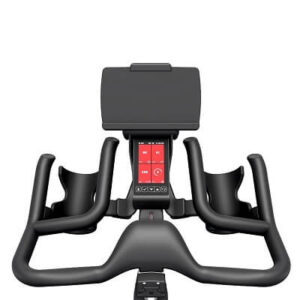 ICG-Accessories-bundle-device-holder