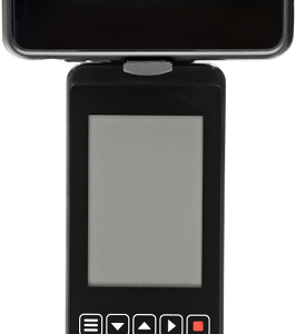 Life-Fitness-Heat-Row-LCD-Console-with-Phone