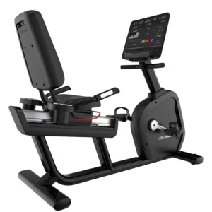 club-series-plus-recumbent-bike-sl-console