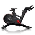 ICG Group Exercise Bike - IC2, IC4, IC5, IC6, IC7