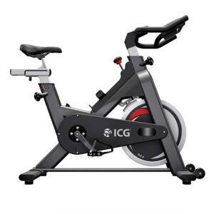 icg-ic2-indoor-cycle
