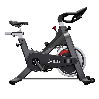icg-ic2-indoor-cycle