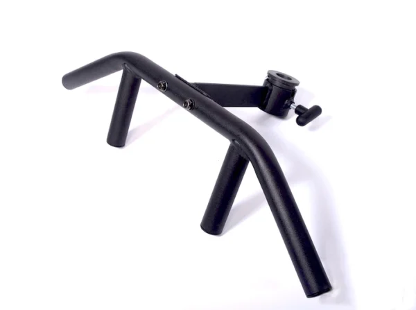 LANDMINE ROW HANDLE LANDMINE ROW HANDLE